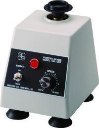 試管振盪器VM-2000-VM-2000C
